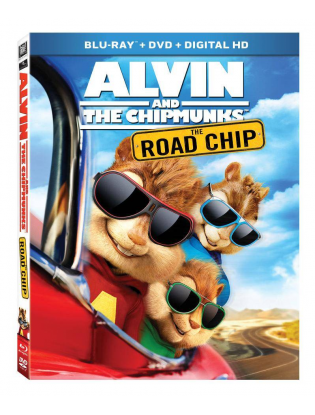 https://truimg.toysrus.com/product/images/alvin-chipmunks:-the-road-chip-blu-ray-combo-pack-(blu-ray/dvd/digital-hd)--B3048397.zoom.jpg