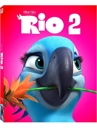 https://truimg.toysrus.com/product/images/rio-2-blu-ray-combo-pack-(blu-ray/dvd/digital-copy)--30F79B73.zoom.jpg