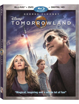 https://truimg.toysrus.com/product/images/tomorrowland-blu-ray-combo-pack-(blu-ray/dvd/digital-hd)--27DE3B76.zoom.jpg