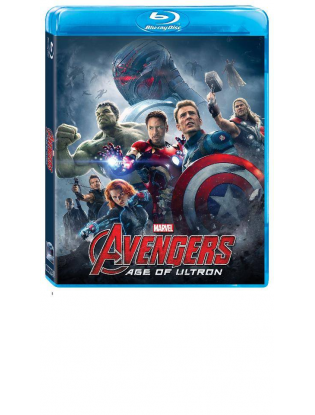 https://truimg.toysrus.com/product/images/marvel's-avengers:-age-ultron-blu-ray--BEA08DC6.zoom.jpg