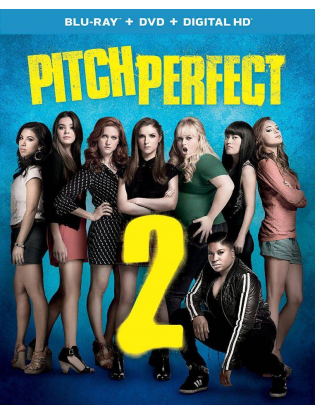 https://truimg.toysrus.com/product/images/pitch-perfect-2-blu-ray-combo-pack-(blu-ray/dvd/digital-hd)--DD428484.zoom.jpg