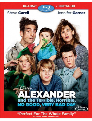 https://truimg.toysrus.com/product/images/alexander-terrible-horrible-no-good-very-bad-day-blu-ray-combo-pack-(blu-ra--492781D7.zoom.jpg