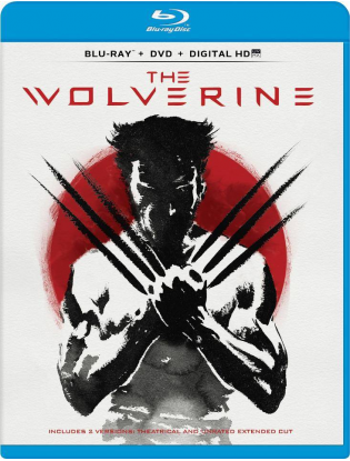 https://truimg.toysrus.com/product/images/the-wolverine-blu-ray-combo-pack--4ACC4175.zoom.jpg