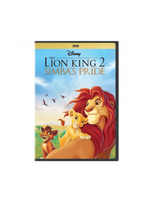 https://truimg.toysrus.com/product/images/disney-the-lion-king-2:-simba's-pride-dvd--F82C3E49.zoom.jpg