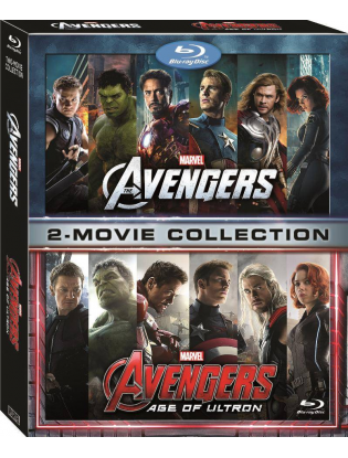 https://truimg.toysrus.com/product/images/marvel's-avengers-2-movie-collection-blu-ray--8C1A688F.zoom.jpg