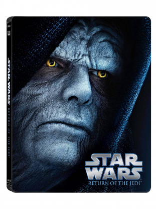 https://truimg.toysrus.com/product/images/star-wars:-return-jedi-blu-ray--BA255A9D.zoom.jpg