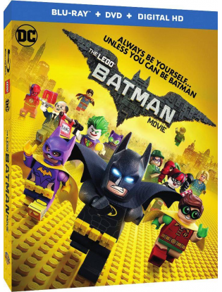 https://truimg.toysrus.com/product/images/the-lego-batman-movie-blu-ray-combo-pack-(blu-ray/dvd/digital-hd)--14F25120.zoom.jpg
