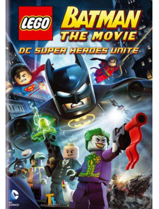 https://truimg.toysrus.com/product/images/lego-batman-the-movie:-dc-super-heroes-unite-dvd--37F95DED.zoom.jpg