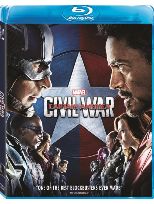 https://truimg.toysrus.com/product/images/marvel's-captain-america:-civil-war-blu-ray--2A5B15A9.zoom.jpg