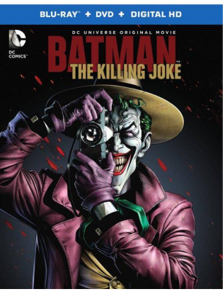 https://truimg.toysrus.com/product/images/batman:-the-killing-joke-blu-ray-combo-pack-(blu-ray/dvd/digital-hd)--F07DE7AD.zoom.jpg