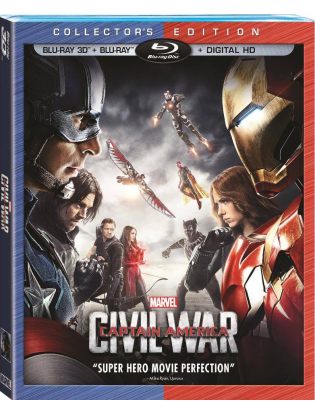 https://truimg.toysrus.com/product/images/marvel's-captain-america:-civil-war-collector's-edition-2-disc-3d-blu-ray-c--C5D8CDDB.zoom.jpg