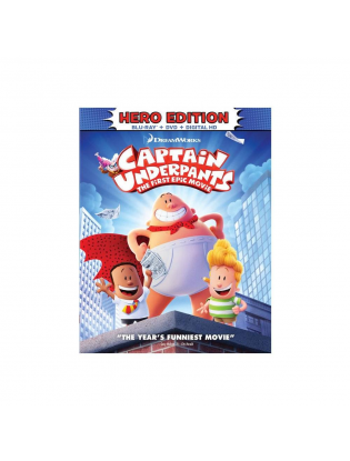 https://truimg.toysrus.com/product/images/captain-underpants:-the-first-epic-movie-hero-edition-blu-ray-combo-pack-(b--0E6CDB4A.zoom.jpg