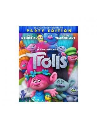 https://truimg.toysrus.com/product/images/trolls-party-edition-blu-ray-combo-pack-(blu-ray/dvd/digital-hd)--34DBA6A7.zoom.jpg