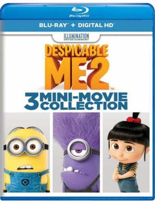 https://truimg.toysrus.com/product/images/despicable-me-2:-3-mini-movie-collection-blu-ray-combo-pack-(blu-ray/digita--7C303801.zoom.jpg