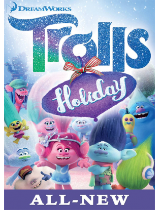 https://truimg.toysrus.com/product/images/dreamworks-trolls-holiday-dvd--6364DF1B.zoom.jpg