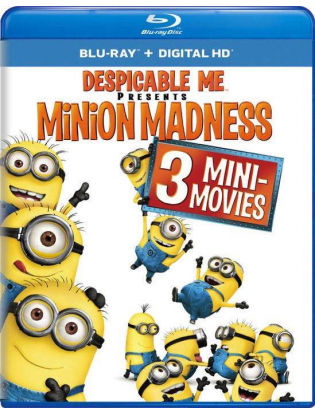 https://truimg.toysrus.com/product/images/despicable-me-presents:-minion-madness-blu-ray-combo-pack-(blu-ray/digital---A7F9B103.zoom.jpg