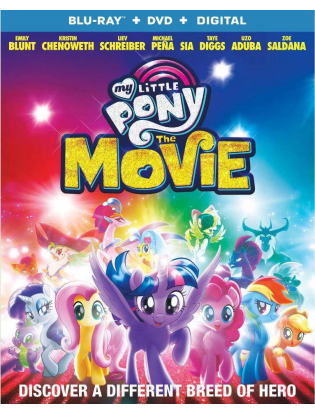 https://truimg.toysrus.com/product/images/my-little-pony:-the-movie-blu-ray-combo-pack-(blu-ray/dvd/digital-hd))--AE9C30F6.zoom.jpg