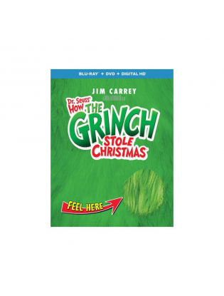 https://truimg.toysrus.com/product/images/dr.-seuss'-how-grinch-stole-christmas-deluxe-edition-blu-ray-combo-pack-(bl--405CFE07.zoom.jpg