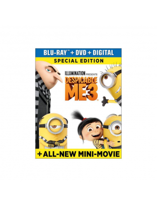 https://truimg.toysrus.com/product/images/despicable-me-3-special-edition-blu-ray-combo-pack-(blu-ray/dvd/digital-hd)--A3A79B3D.zoom.jpg