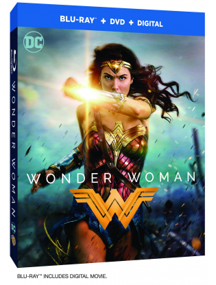 https://truimg.toysrus.com/product/images/wonder-woman-blu-ray-combo-pack-(blu-ray/dvd/digital-hd)--302F4AAE.zoom.jpg
