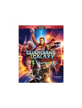 https://truimg.toysrus.com/product/images/marvel's-guardians-galaxy-vol.-2-blu-ray-combo-pack-(blu-ray/dvd/digital-hd--AB6C7D0D.zoom.jpg