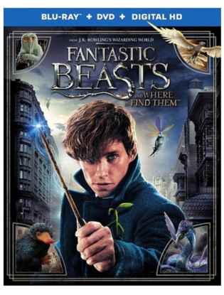 https://truimg.toysrus.com/product/images/fantastic-beasts-where-to-find-them-blu-ray-combo-pack-(blu-ray/dvd/digital--45660906.zoom.jpg