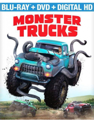 https://truimg.toysrus.com/product/images/monster-trucks-blu-ray-combo-pack-(blu-ray/dvd/digital-hd)--AE28EC0B.zoom.jpg