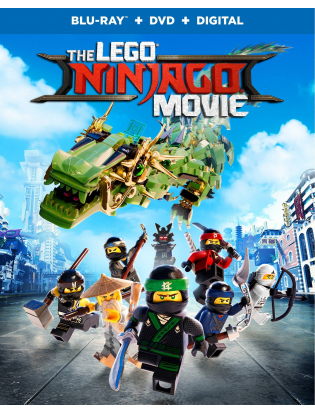 https://truimg.toysrus.com/product/images/the-lego-ninjago-movie-blu-ray-combo-pack-(blu-ray/dvd/digital-hd)--379C6637.zoom.jpg
