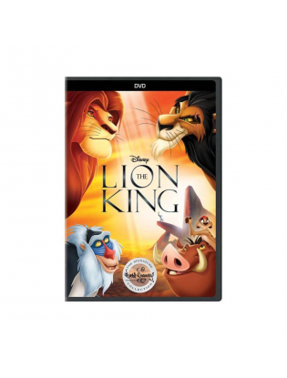 https://truimg.toysrus.com/product/images/disney:-the-lion-king-signature-collection-dvd--5EE68D4E.zoom.jpg