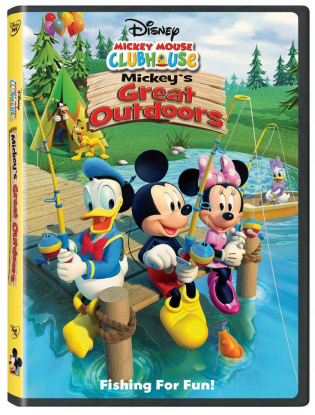 https://truimg.toysrus.com/product/images/mickey-mouse-clubhouse:-mickey's-great-outdoors-dvd--65E62287.zoom.jpg