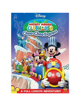 https://truimg.toysrus.com/product/images/disney-mickey-mouse-clubhouse:-choo-choo-express-dvd--9BC98362.zoom.jpg