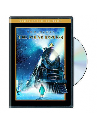https://truimg.toysrus.com/product/images/the-polar-express-dvd-widescreen--CB2AB972.zoom.jpg