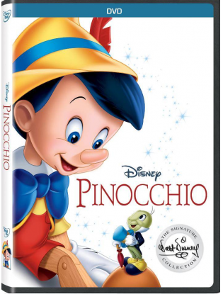 https://truimg.toysrus.com/product/images/pinocchio:-signature-collection-dvd--D484E526.zoom.jpg
