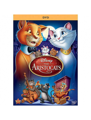 https://truimg.toysrus.com/product/images/the-aristocats-dvd--DF33AC4A.zoom.jpg