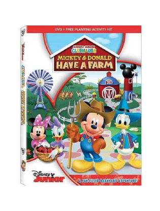 https://truimg.toysrus.com/product/images/disney-mickey-mouse-clubhouse:-mickey-donald-have-a-farm-dvd-with-seed-grow--B474ECFB.zoom.jpg