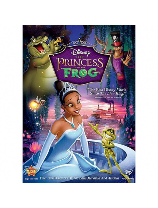 https://truimg.toysrus.com/product/images/the-princess-and-the-frog-dvd--B4427E02.zoom.jpg