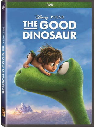 https://truimg.toysrus.com/product/images/disney-pixar:-the-good-dinosaur-dvd--38EA4891.zoom.jpg