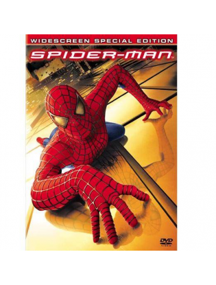 https://truimg.toysrus.com/product/images/spider-man-dvd-widescreen-special-edition--13C0F13B.zoom.jpg
