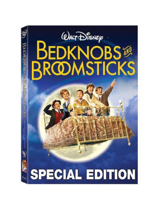 https://truimg.toysrus.com/product/images/disney-bedknobs-broomsticks:-enchanted-musical-edition-dvd--84FA1739.zoom.jpg