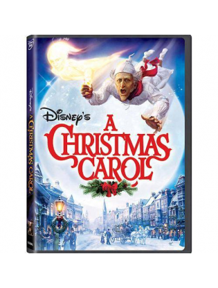 https://truimg.toysrus.com/product/images/disney's-a-christmas-carol-dvd--81BCA974.zoom.jpg