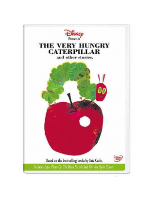 https://truimg.toysrus.com/product/images/the-very-hungry-caterpillar-dvd--72FC652F.zoom.jpg