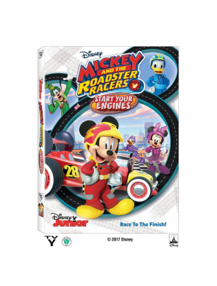 https://truimg.toysrus.com/product/images/disney-mickey-roadster-racers:-start-your-engines-dvd--A6F50A3C.zoom.jpg