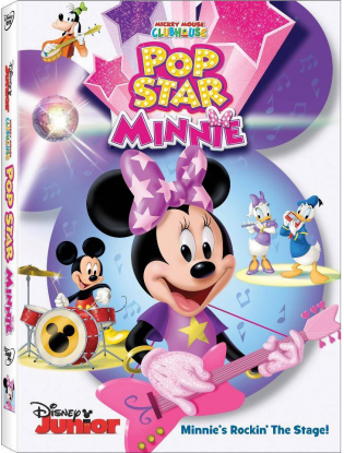 https://truimg.toysrus.com/product/images/mickey-mouse-clubhouse:-pop-star-minnie-1-disc-dvd--DEB84099.zoom.jpg