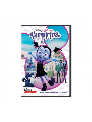 https://truimg.toysrus.com/product/images/disney-junior-vampirina-dvd--46EBAEA2.zoom.jpg