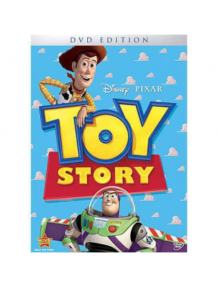 https://truimg.toysrus.com/product/images/toy-story:-special-edition-2010-dvd--66F2141D.zoom.jpg