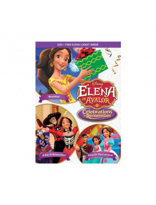 https://truimg.toysrus.com/product/images/disney-elena-avalor:-cele-ations-to-remember-dvd--AE40D664.zoom.jpg