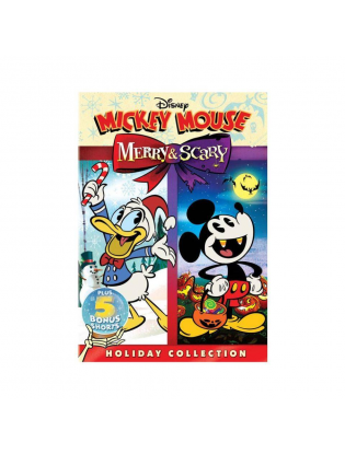 https://truimg.toysrus.com/product/images/disney-mickey-mouse:-merry-&-scary-holiday-collection-dvd--4C89A9B6.zoom.jpg