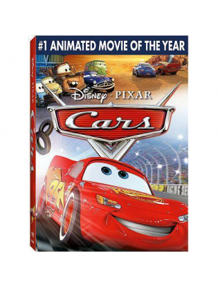 https://truimg.toysrus.com/product/images/disney-pixar's-cars-the-movie-dvd-widescreen--B051E461.zoom.jpg