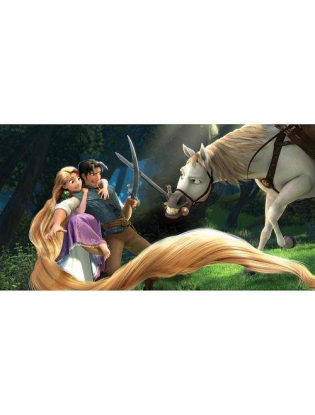 https://truimg.toysrus.com/product/images/disney-tangled-dvd--8CB83815.pt01.zoom.jpg