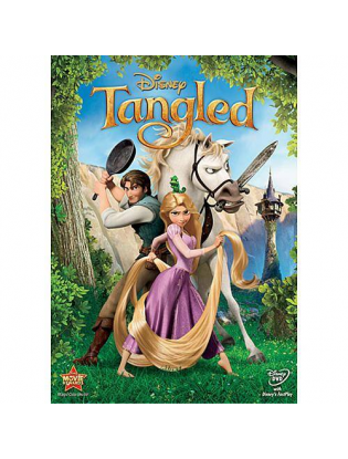 https://truimg.toysrus.com/product/images/disney-tangled-dvd--8CB83815.zoom.jpg
